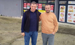 "MELİH TURİZM DOĞU KARADENİZ’DE"