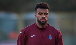 "TÜMOSAN KONYASPOR MAÇI HAZIRLIKLARI TAMAMLANDI"