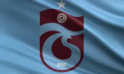 "RAMS BAŞAKŞEHİR MAÇINA GİDECEK TARAFTARLARIMIZIN DİKKATİNE"