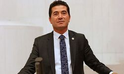 "ÇAĞLAYAN KENTSEL DÖNÜŞÜM PROJESİ’NDE İKİNCİ KURA HEYECANI YAŞANIYOR"