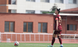 "FENERBAHÇE ARSAVEV 2-0 TRABZONSPOR"