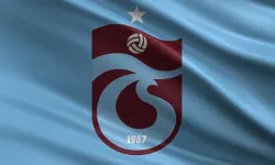 "ATATÜRKÇÜ DÜŞÜNCE DERNEĞİ’NDEN TRABZONSPOR’A ÇAĞRI"