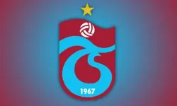 "CORENDON ALANYASPOR MAÇI BİLETLERİ SATIŞA ÇIKIYOR"