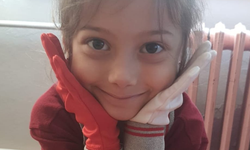 "AYŞENUR KİRALİOĞLU’NDAN GURUR VEREN BAŞARI"