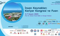 “AFET BİLİNCİ: 100 YILLIK DENEYİM VE GELECEĞE BAKIŞ  SEMPOZYUMU TRABZON’DA BAŞLIYOR"