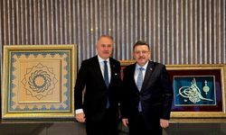 "BÜYÜKŞEHİR PERSONELİNİN PROMOSYON ÜCRETİ BELLİ OLDU"