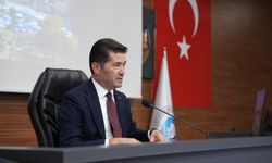 "ORTAHİSAR BELEDİYESİ, ÇOCUKLARIN DİŞ SAĞLIĞINI KORUMAK İÇİN KTÜ İLE İŞBİRLİĞİ YAPACAK"