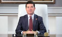 "ORTAHİSAR BELEDİYESİ PERSONELİNE PROMOSYON MÜJDESİ"