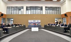 "AKÇAABAT BELEDİYESİNDEN DAR GELİRLİ AİLELERE DOĞALGAZ DESTEĞİ"