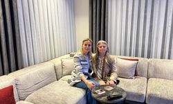 "CHP’Lİ SUİÇMEZ’TEN EKREM İMAMOĞLU’NA ZİYARET MORALİ YÜKSEK, İNANCI TAM”