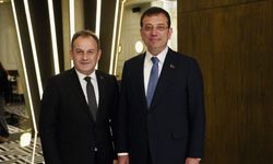 "BU İDDİANAMEYİ TÜMDEN REDDEDİYORUZ"