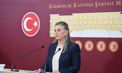 “SUİÇMEZ: İMAMOĞLU DAVASI HUKUKİ DEĞİL, SİYASİ HESAPLAŞMADIR”