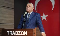 "ÇOCUKLARIN ADALET TEMALI RESİMLERİ SERGİLENDİ"