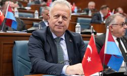 "BAŞKAN KAYA KIRSAL MAHALLELERDEKİ KANALİZASYON SORUNU HALK SAĞLIĞINI TEHDİT EDİYOR”