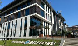 "ORTAHİSAR BELEDİYESİ’NDEN VERGİ HATIRLATMASI: SON GÜN 1 ARALIK"