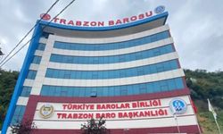 "TRABZON BAROSU, KURULUŞ TARİHİNİ 1912 OLARAK DEĞİŞTİRMEK İÇİN GENEL KURULA GİDİYOR"