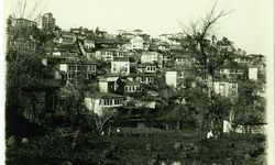 "AKÇAABAT’IN İLÇE OLUŞUNUN 139. YILI COŞKUYLA KUTLANACAK"