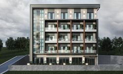 "YOMRA BELEDİYE BAŞKANI MUSTAFA BIYIK’TAN ÖĞRETMENEVİ MÜJDESİ"