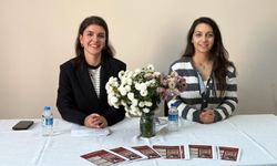 "ORTAHİSAR BELEDİYESİ’NDEN ‘KADINA YÖNELİK ŞİDDETLE MÜCADELE GÜNÜ’NDE ANLAMLI PROGRAM"