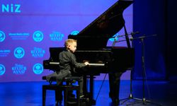 "BÜYÜKŞEHİR’İN KÜLTÜR-SANAT ETKİNLİKLERİ SÜRÜYOR"