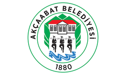 "AKÇAABAT BELEDİYESİNDEN DAR GELİRLİ AİLELERE DOĞALGAZ DESTEĞİ"