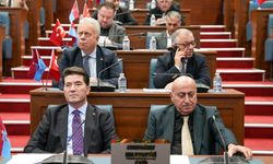 "ZORLU, KREDİ, HİBE VE BAĞIŞLARLA İLGİLİ İLÇE BELEDİYELERİ ARASINDA YAPILAN AYRIMCILIĞA TEPKİ GÖSTERDİ"