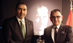 "MAÇ ÖNCESİ DOSTLUK YEMEĞİ"