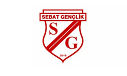 "SEBAT SPOR’DAN KAHVALTILI BASIN TOPLANTISI DAVETİ"