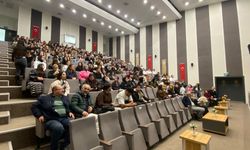 "TUNCELİ İLE HAMSİKÖY ARASINDA İŞ BİRLİĞİ PROTOKOLÜ"