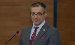 "CHP'Lİ ÖNDER'DEN TRAFİK YOĞUNLUĞUNA TEPKİ"