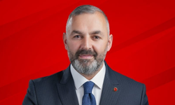 "2026’DA KARARLILIKLA ÇALIŞMAYA DEVAM EDECEĞİZ"