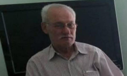 "BASIN TOPLANTISI İPTAL EDİLDİ"