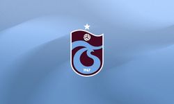 "TRABZONSPOR AKŞAM ANTRENMANINI TAMAMLADI"