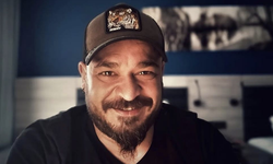 “KLEOPATRA’YA NE OLDU?” YARIN H.ONGAN SAHNESİ'NDE"