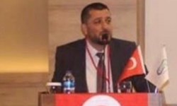 "TRABZON’DA SAĞLIK ALANINDA DEVRİM REÇETESİ"