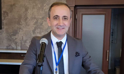 "EVCİL HAYVANLARIN KİMLİKLENDİRİLMESİ İÇİN SON GÜN 31 ARALIK 2025"