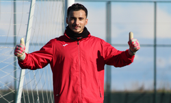 "SEBAT GENÇLİK SPOR’DA HAZIRLIKLAR SÜRÜYOR"