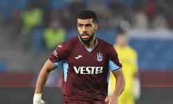 "RAYYAN BANIYA’NIN SAĞLIK DURUMU AÇIKLANDI"