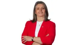 "CHP TRABZON MİLLETVEKİLİ SİBEL SUİÇMEZ’DEN ARAKLI’DAKİ ÇÖP TESİSİNDE İŞ BIRAKMA EYLEMİNDE SERT TEPKİ"