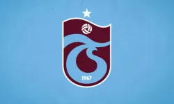 "TRABZONSPOR’DAN KOMBİNE DEVİR DUYURUSU"