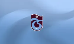 "TRABZONSPOR’DAN TARAFTARLARA ÖNEMLİ DUYURU"