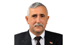 "TRABZON POLİS EMEKLİLERİ DERNEĞİ BASIN AÇIKLAMASI"