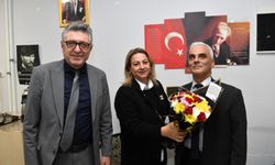 "ORTAHİSAR BELEDİYESİ, 3 ARALIK DÜNYA ENGELLİLER GÜNÜ’NÜ ÇEŞİTLİ ETKİNLİKLERLE KUTLADI"