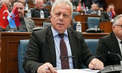 "ZORLU, ÇÖP TESİSİ’NDEKİ KRİZİ GÜNDEME GETİRDİ"