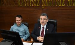 "UZUNKUM'DA İHALE TARİHİ BU HAFTA AÇIKLANACAK"