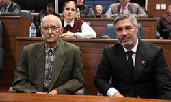 "ŞEHİDİMİZİN ADI DOĞDUĞU MAHALLEDE YAŞATILACAK"