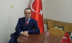 "TRABZONSPOR VE UZUNGÖL İLE TURİZMİ 12 AYA YAYMA ÇAĞRISI"