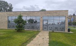 "BÜYÜKŞEHİR ON BİNLERCE TURİSTE YARDIMCI OLDU"