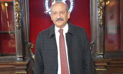 "BAŞKAN ÖMER HAKAN USTA, GAZETECİLER CEMİYETİ’NDE BASINLA BULUŞTU"