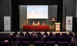 "BAŞKAN GENÇ TRABZON ÇOK GÜÇLÜ TARİHSEL HAFIZAYA SAHİPTİR”